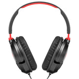 Turtle Beach - Recon 50 Gaming Headset Turtle Beach