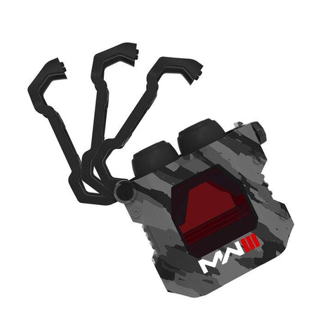 OTL - Call of Duty Modern Warfare III TWS 4G Wireless Earphones OTL