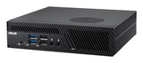 ASUS PB63-B5204AH – set forfra