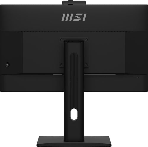 MSI PRO MP275QPDG – produktvisning 14
