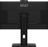MSI PRO MP275QPDG – produktvisning 14