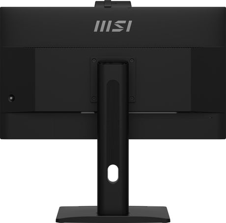 MSI PRO MP275QPDG – produktvisning 14