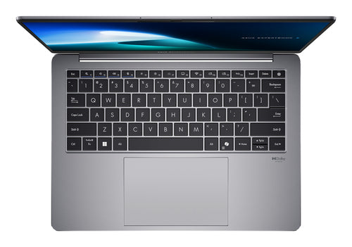 ASUS ExpertBook P5 P5405CSA-NZ0777X – 226V – produktbillede 7