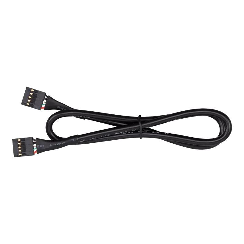 ASUS USB4 PCIe Gen. 4 Expansion Card ASUS