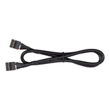 ASUS USB4 PCIe Gen. 4 Expansion Card ASUS