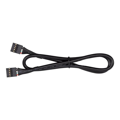 ASUS USB4 PCIe Gen. 4 Expansion Card ASUS