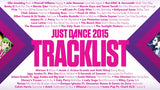 Just Dance 2015 (Import)