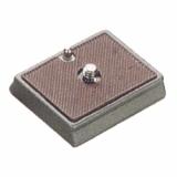 Walimex Quick Release Plate 1/4 inch walimex