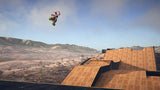 Skater XL – spilbillede 5