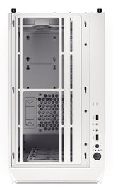 Midi ENDORFY ARX 500 ARGB White