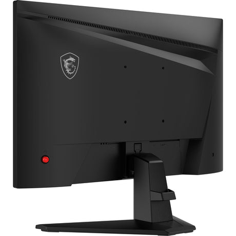 MSI G242L E14 – produktvisning 10