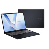ASUS Vivobook 16 F1607AA-MB047W – vist i en samlet opsætning