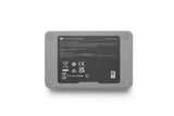 DJI - Neo 2 Two-Way Charging Hub DJI