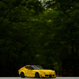 LEGO S.C .: Toyota GR Supra - 76901 Lego