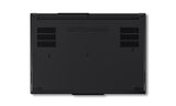 Lenovo ThinkPad T16g G3 CU7-255HX/64GB/1TBSSD/RTX 5080 – visning 11