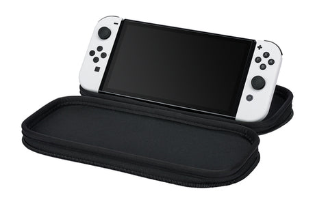 PowerA Slim Case Master Sword Defense – Nintendo Switch – produktvisning 7