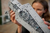LEGO - Star Wars TM - Executor Super Star Destroyer™ (75356) LEGO
