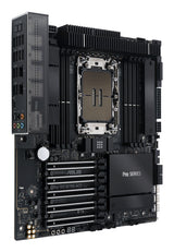 ASUS PRO WS W790-ACE – LGA4677 bundkort