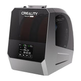 Creality Space Pi Plus V2 filamenttørrer