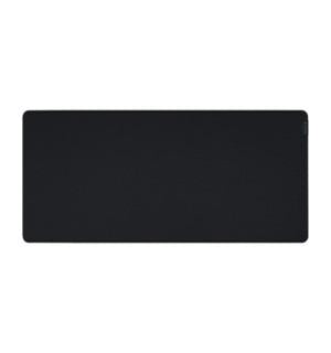 Razer Gigantus V2 3XL - Mauspad