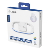 Trust GXT 229 LED-stander til PS5