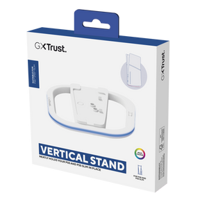 Trust GXT 229 LED-stander til PS5