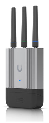 Ubiquiti UniFi UMR-Industrial, mobile WiFi router Ubiquiti