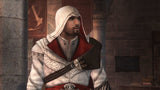Assassin's Creed: The Ezio Collection (Nordic)