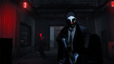 Payday 2 (Import)