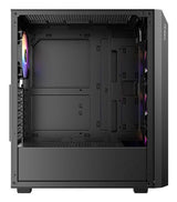 Antec AX67 ARGB Antec Europe B.V.