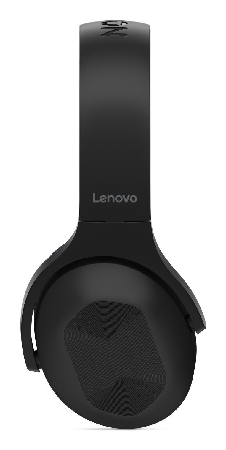 Lenovo Legion H410 Wireless Gaming Headset Lenovo