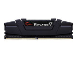 G.Skill Ripjaws V DDR4 16 GB 3200 MHz CL16 Nicht-ECC 