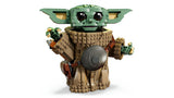 LEGO 75446 Star Wars Grogu (Apprentice of the Mandalorian) Lego