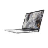 Dell Pro 16 Plus PB16250 – skråt forfra