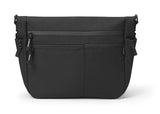 ASUS BC2000 ROG Archer Messenger 14 – set bagfra (vinkel 2)