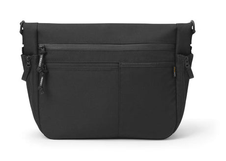 ASUS BC2000 ROG Archer Messenger 14 – set bagfra (vinkel 2)