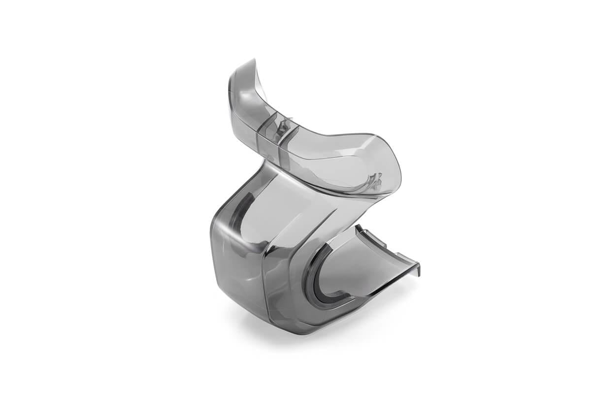 DJI - Air 3 Gimbal Protector DJI