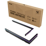 Asus TUF Gaming GT502 Horizon ARGB Lighting Kit (black)