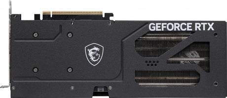 GK MSI GeForce 5060 Ti 16GB Ventus 2X OC PLUS MSI