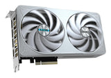 GK Gigabyte GeForce RTX 5060 Ti EAGLE OC ICE 16G Gigabyte