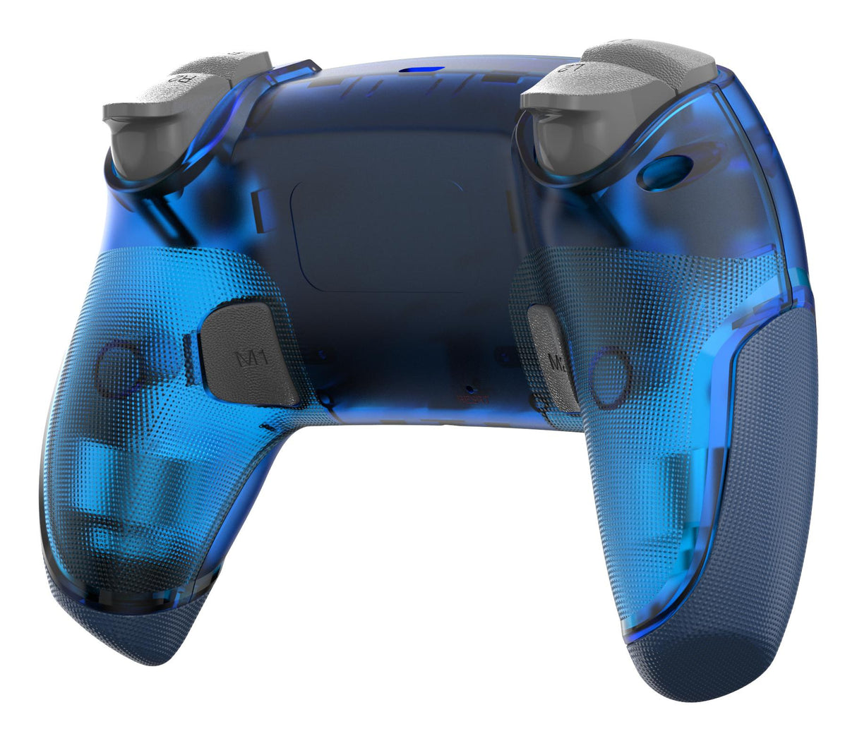 Oniverse - Wireless Controller Revolt V2 BT Wasp - PS4 (Blue) Geekd