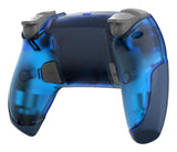 Oniverse - Wireless Controller Revolt V2 BT Wasp - PS4 (Blue) Geekd