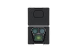 DJI - Mavic 3 Pro Wide-Angle Lens DJI
