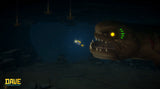 Dave the Diver (Collector's Edition)