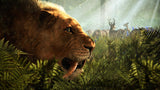 Far Cry Primal (UK/Nordic) Ubisoft