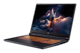 Acer Nitro V17AI ANV17-41-R5NM 17.3" FHD R7 260 RTX 5060 16GB/1TB W11 – visning 3