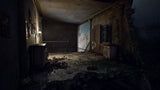 Remothered: Red Nun's Legacy (Deluxe Edition )