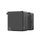 ASUS NUC 15 Pro RNUC15CRHV500002 – vist i en samlet opsætning