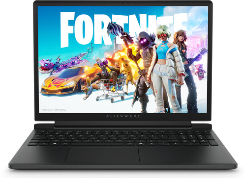 Dell Alienware 15 Aurora DA15260 Core7 240H/16GB/512SSD/RTX 5060