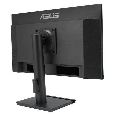 ASUS VA249QGS – set bagfra